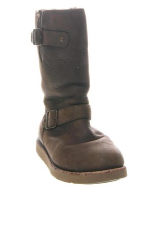 Cizme de damă UGG Australia, Mărime 36, Culoare Maro, Preț 378,95 Lei