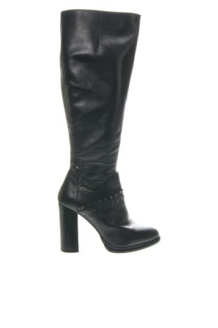 Cizme de damă Unbranded, Mărime 38, Culoare Negru, Preț 153,03 Lei