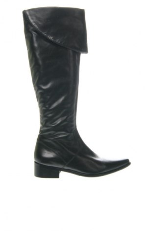 Cizme de damă Unbranded, Mărime 38, Culoare Negru, Preț 126,99 Lei