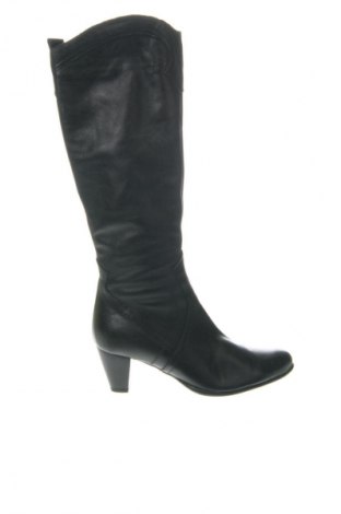 Cizme de damă Unbranded, Mărime 37, Culoare Negru, Preț 289,99 Lei