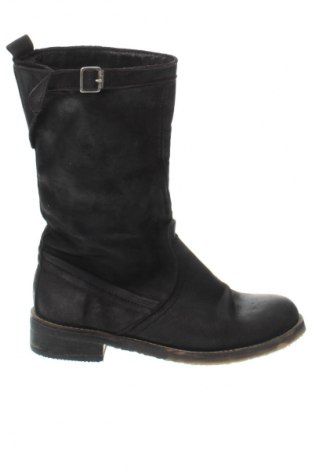 Dámské boty  Unbranded, Velikost 38, Barva Černá, Cena  1 479,00 Kč