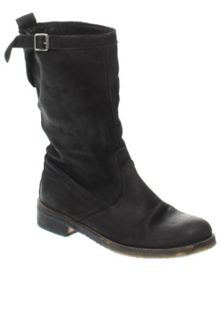 Dámské boty  Unbranded, Velikost 38, Barva Černá, Cena  1 479,00 Kč