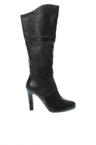 Dámské boty  Unbranded, Velikost 35, Barva Černá, Cena  1 299,00 Kč