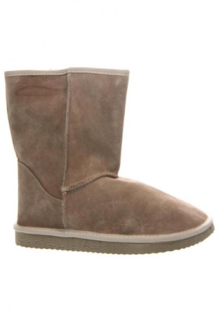 Dámské boty  Unbranded, Velikost 41, Barva Krémová, Cena  1 579,00 Kč