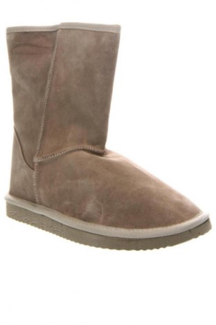 Dámské boty  Unbranded, Velikost 41, Barva Krémová, Cena  1 579,00 Kč