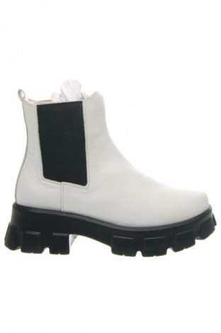 Dámské boty  Unbranded, Velikost 38, Barva Bílá, Cena  1 929,00 Kč