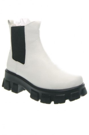 Dámské boty  Unbranded, Velikost 38, Barva Bílá, Cena  1 929,00 Kč