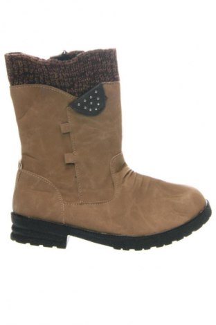 Dámské boty  Unbranded, Velikost 39, Barva Béžová, Cena  769,00 Kč