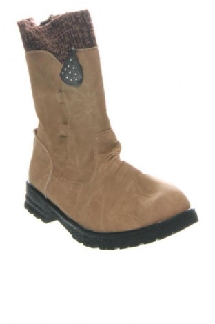 Dámské boty  Unbranded, Velikost 39, Barva Béžová, Cena  769,00 Kč