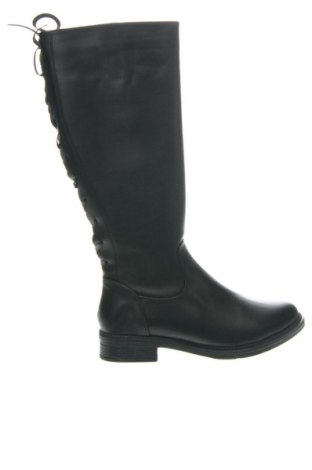 Cizme de damă Unbranded, Mărime 39, Culoare Negru, Preț 235,99 Lei