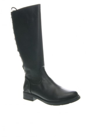 Cizme de damă Unbranded, Mărime 39, Culoare Negru, Preț 235,99 Lei