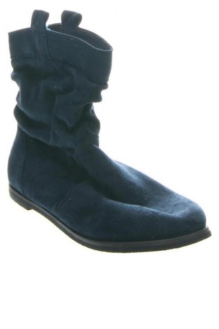 Dámské boty  Unbranded, Velikost 39, Barva Modrá, Cena  749,00 Kč
