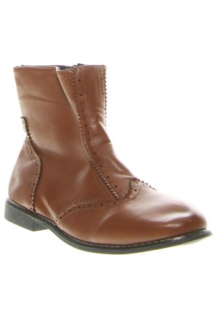 Cizme de damă Unbranded, Mărime 40, Culoare Maro, Preț 55,99 Lei