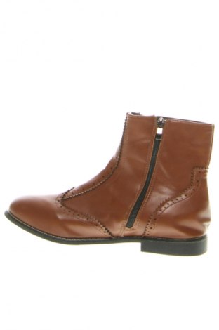 Cizme de damă Unbranded, Mărime 40, Culoare Maro, Preț 55,99 Lei