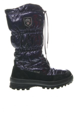 Dámské boty  Unbranded, Velikost 41, Barva Fialová, Cena  619,00 Kč