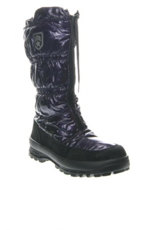 Dámské boty  Unbranded, Velikost 41, Barva Fialová, Cena  619,00 Kč