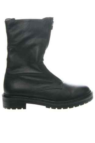 Cizme de damă Unbranded, Mărime 41, Culoare Negru, Preț 396,99 Lei