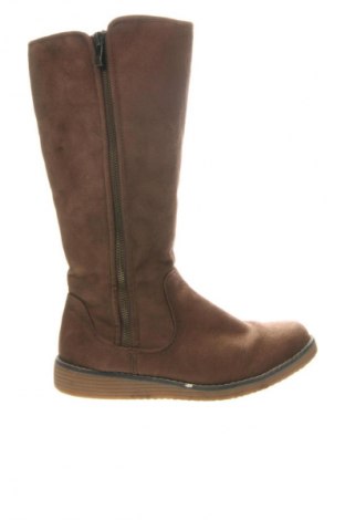 Dámské boty  Unbranded, Velikost 39, Barva Hnědá, Cena  679,00 Kč