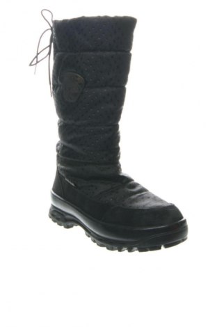 Cizme de damă Unbranded, Mărime 37, Culoare Negru, Preț 141,99 Lei