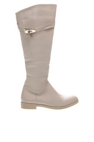 Dámské boty  Unbranded, Velikost 39, Barva Krémová, Cena  962,00 Kč