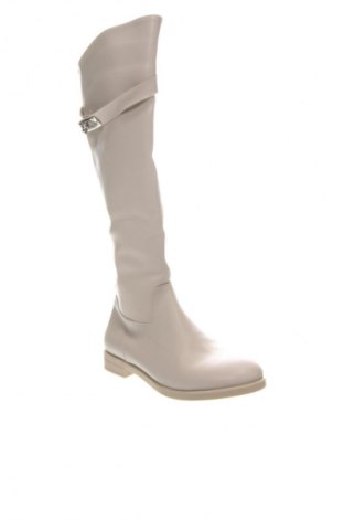 Dámské boty  Unbranded, Velikost 39, Barva Krémová, Cena  962,00 Kč