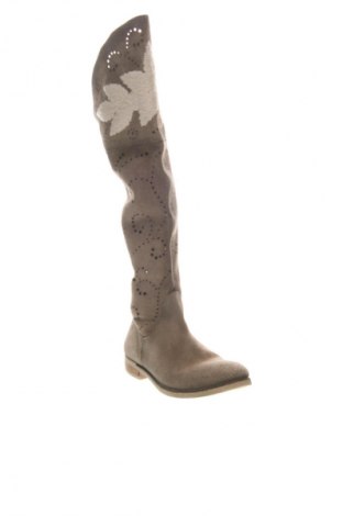 Dámské boty  Unbranded, Velikost 38, Barva Hnědá, Cena  1 159,00 Kč