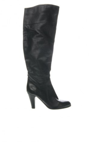 Dámské boty  Unbranded, Velikost 37, Barva Černá, Cena  1 178,00 Kč