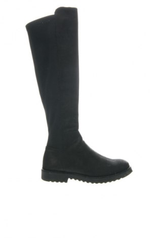 Cizme de damă Unbranded, Mărime 37, Culoare Negru, Preț 253,99 Lei