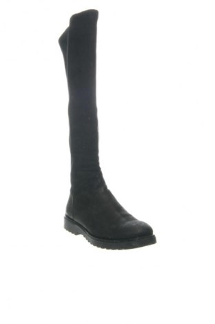 Cizme de damă Unbranded, Mărime 37, Culoare Negru, Preț 253,99 Lei