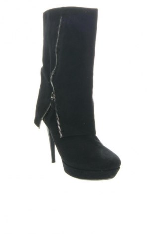 Cizme de damă Unbranded, Mărime 38, Culoare Negru, Preț 141,99 Lei