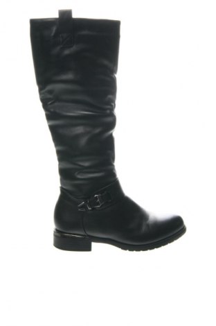 Dámské boty  Unbranded, Velikost 36, Barva Černá, Cena  619,00 Kč