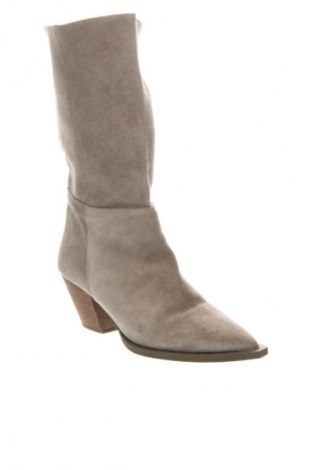 Dámské boty  Unbranded, Velikost 39, Barva Šedá, Cena  1 149,00 Kč