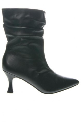 Dámské boty  Unbranded, Velikost 37, Barva Černá, Cena  639,00 Kč