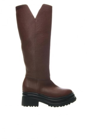 Dámské boty  Unbranded, Velikost 41, Barva Hnědá, Cena  2 379,00 Kč