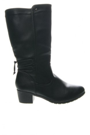 Dámské boty  Unbranded, Velikost 39, Barva Černá, Cena  964,00 Kč