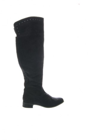 Dámské boty  Unbranded, Velikost 37, Barva Modrá, Cena  639,00 Kč