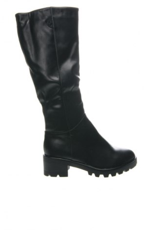 Dámské boty  Unbranded, Velikost 40, Barva Černá, Cena  1 395,00 Kč