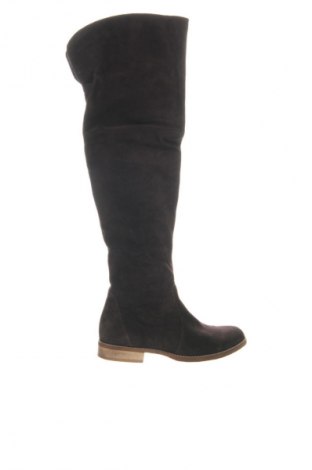 Dámské boty  Unbranded, Velikost 37, Barva Hnědá, Cena  1 608,00 Kč