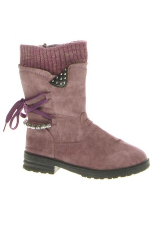 Dámské boty  Unbranded, Velikost 38, Barva Růžová, Cena  965,00 Kč