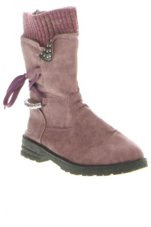 Dámské boty  Unbranded, Velikost 38, Barva Růžová, Cena  965,00 Kč