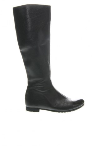 Dámské boty  Unbranded, Velikost 37, Barva Hnědá, Cena  1 279,00 Kč