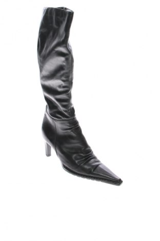 Dámske topánky  Unbranded, Veľkosť 36, Farba Čierna, Cena  47,54 €