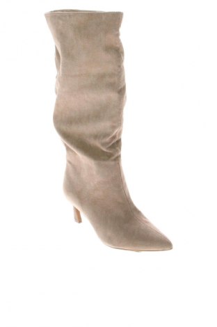 Dámske topánky  Unbranded, Veľkosť 37, Farba Hnedá, Cena  50,55 €