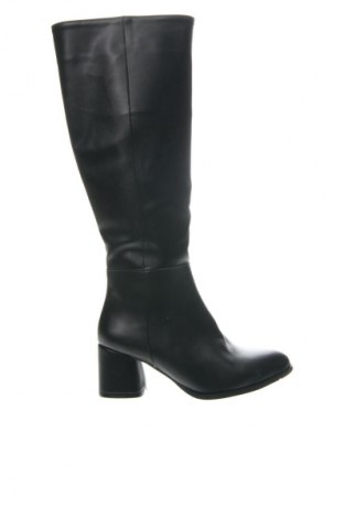 Dámske topánky  Unbranded, Veľkosť 38, Farba Čierna, Cena  35,95 €