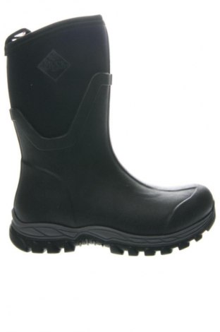 Dámské boty  Muck Boots, Velikost 39, Barva Černá, Cena  3 249,00 Kč