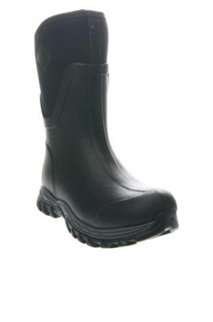 Dámské boty  Muck Boots, Velikost 39, Barva Černá, Cena  3 249,00 Kč