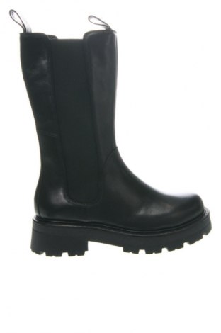 Dámské boty  Vagabond, Velikost 37, Barva Černá, Cena  3 849,00 Kč