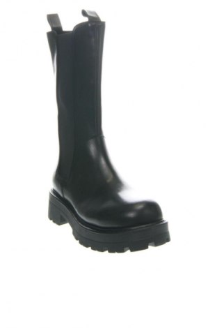 Dámské boty  Vagabond, Velikost 37, Barva Černá, Cena  3 849,00 Kč