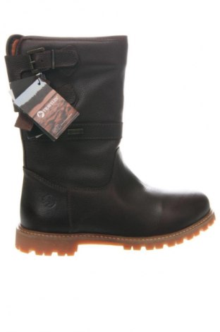 Cizme de damă Vibram, Mărime 40, Culoare Maro, Preț 1.339,99 Lei