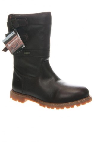 Cizme de damă Vibram, Mărime 40, Culoare Maro, Preț 1.339,99 Lei